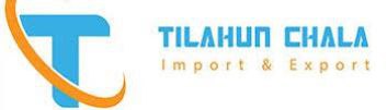 <p>Tilahun Chala Import & Export</p>